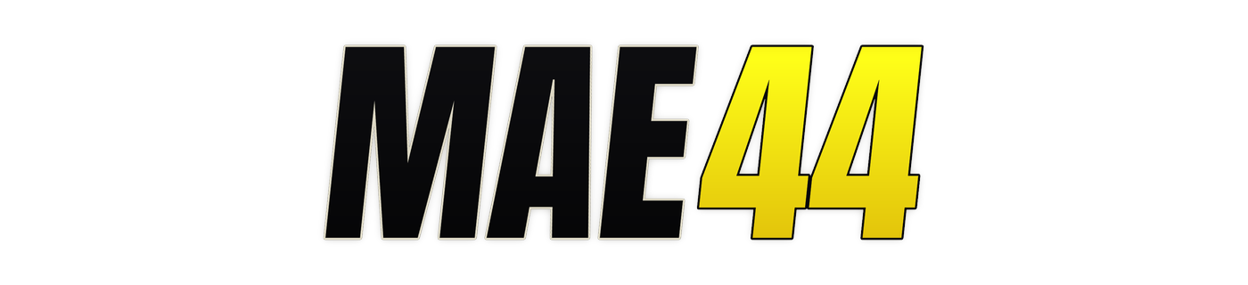 mae44